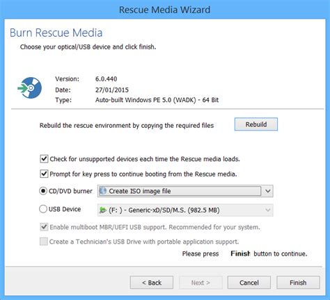 macrium clone ssd won't boot|cloned hdd to ssd not booting.